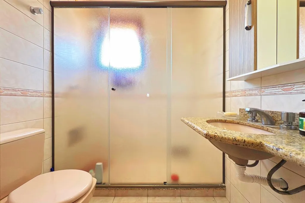 Imagem Casa de Condomínio em Ipanema