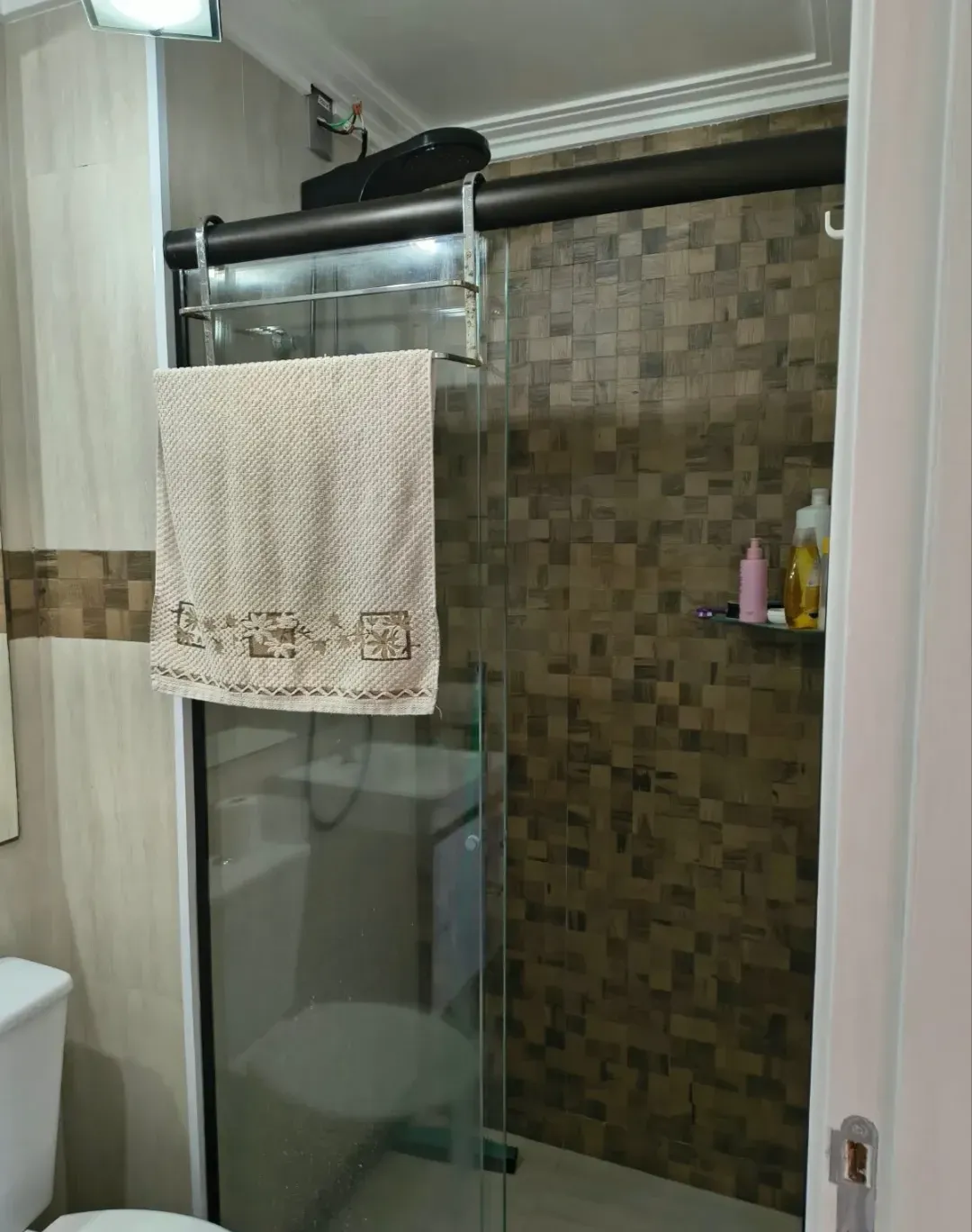 Imagem Apartamento com 2 Quartos à Venda, 47 m² em Jardim Mitsutani - São Paulo