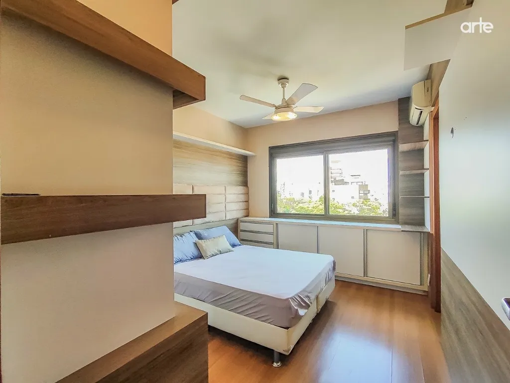Imagem Apartamento em Rio Branco