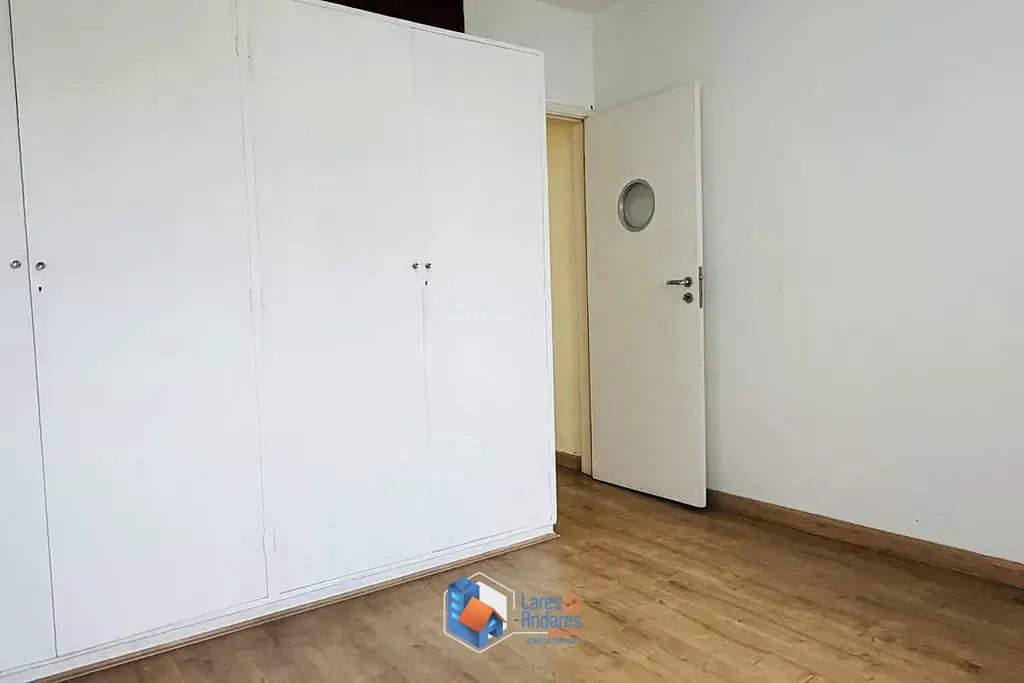 Imagem Edifício Comercial à venda 2 Vagas 193M² Real Parque São Paulo - SP