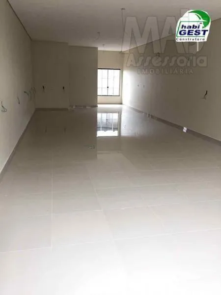 Imagem Comercial para Venda em Novo Hamburgo / RS no bairro Jardim Mauá