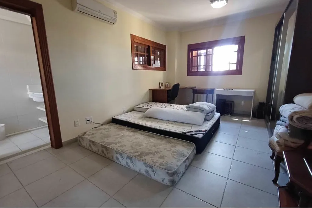 Imagem Casa em Partenon
