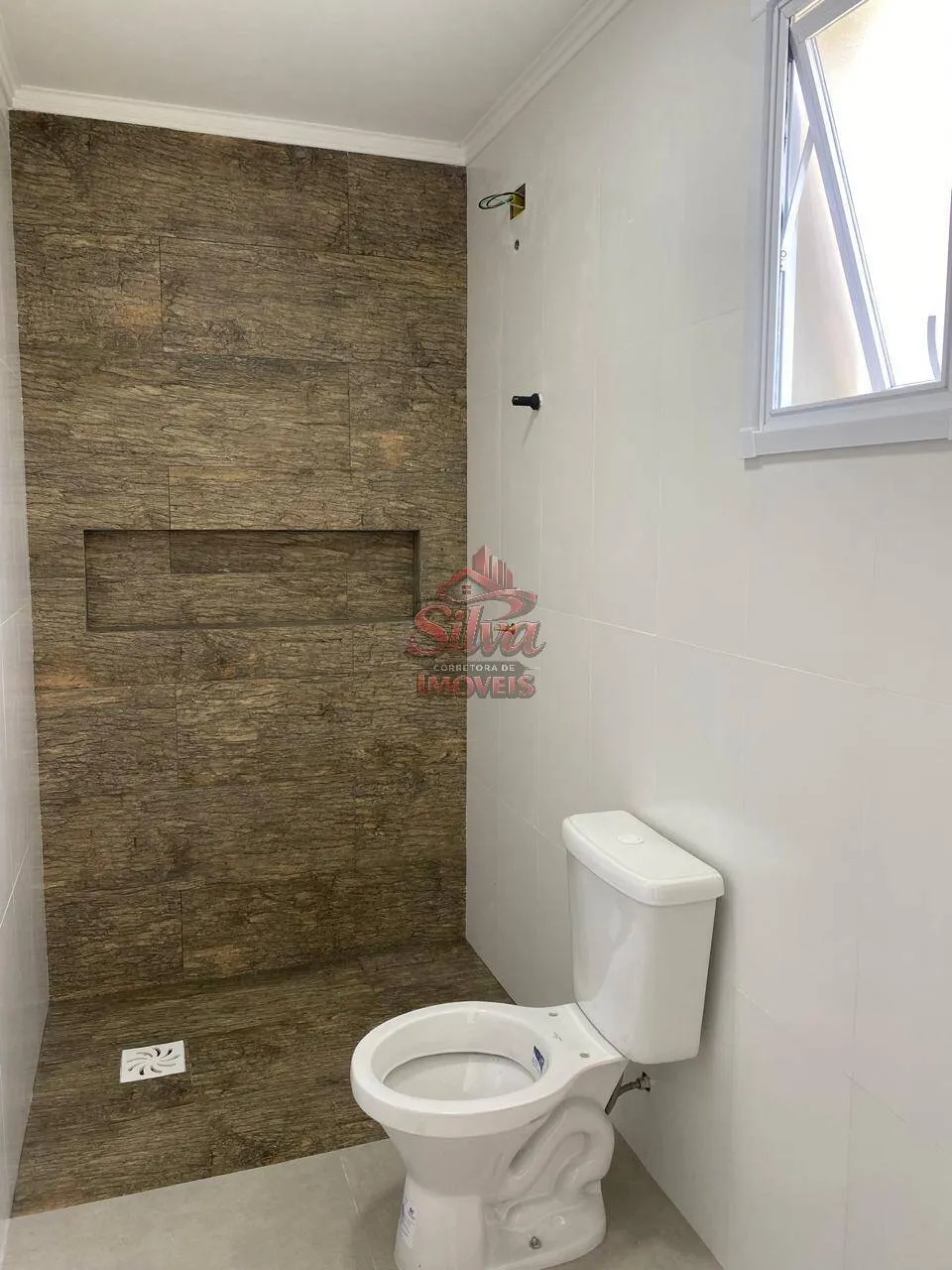 Imagem C1218 | Casa com piscina à venda no Centro de Imbé