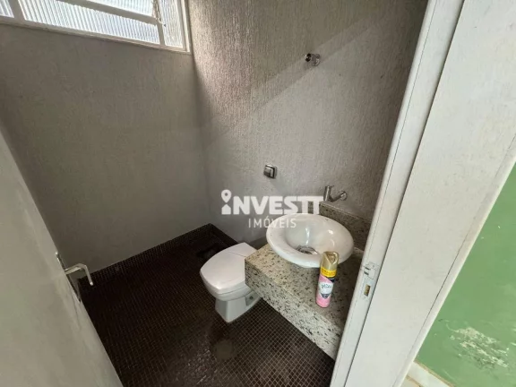 Imagem Sala para alugar, 180 m² - Setor Marista - Goiânia/GO
