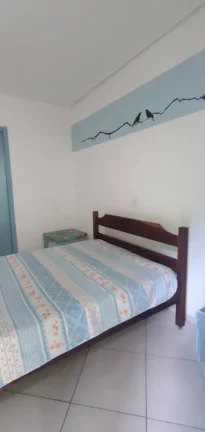 Imagem Excelente!! Casa Praia da Tabatinga Ubatuba SP