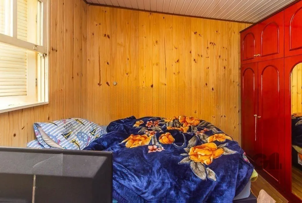 Imagem Casa em Glória
