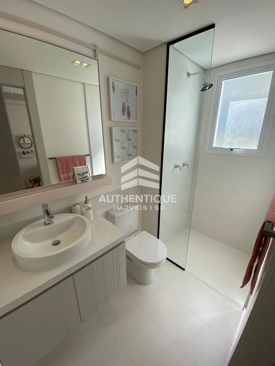 Imagem WONDER by PRAÇAS DA CIDADE - Apartamento à venda em São Paulo/SP