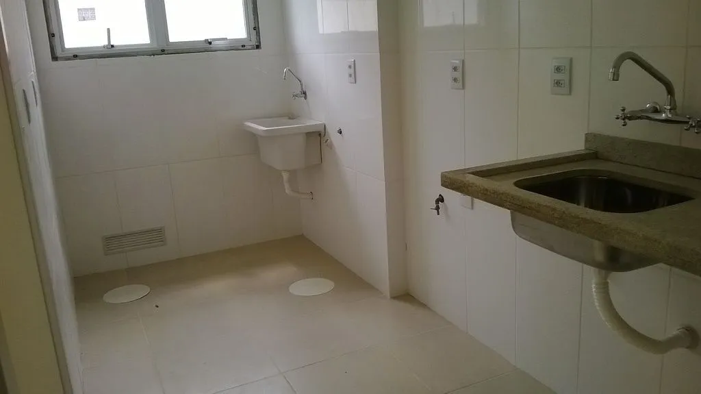Imagem Apartamento em Menino Deus