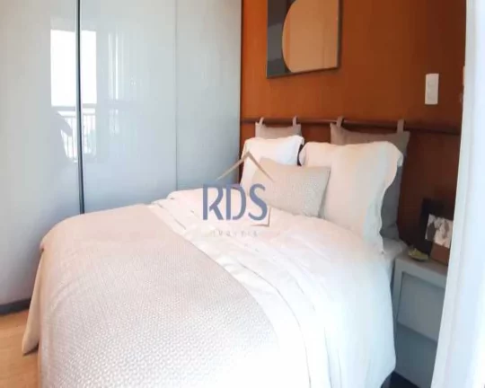 Imagem APARTAMENTO RESIDENCIAL em São Paulo - SP, Vila Leopoldina