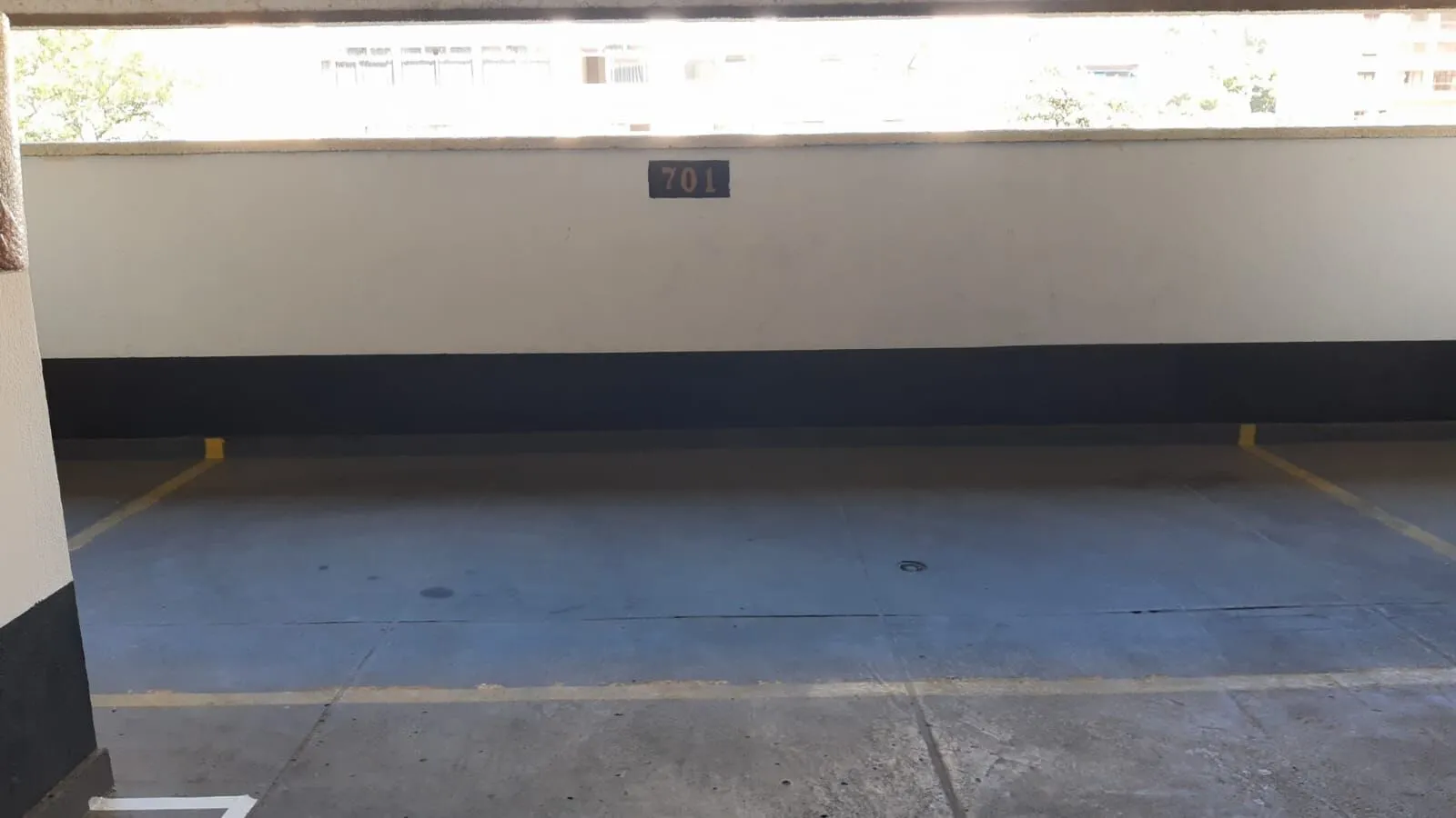 Imagem EDIFICIO VILLA LOBOS - Apartamento á Venda, 2 Qts, 2 Banheiros, 1 Vaga, 132 m² em Icaraí, Niterói/RJ