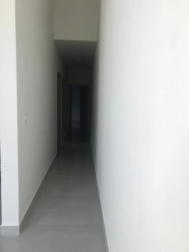 Imagem Casa à venda 2 Quartos, 1 Suite, 2 Vagas, 125M², Continental 3, Taubaté - SP