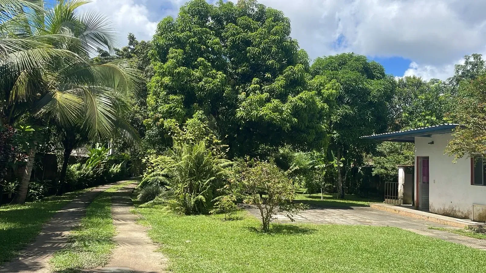 Foto do imóvel: Casa com 5 Quartos à Venda, 220 m² em Aldeia dos Camarás - Camaragibe