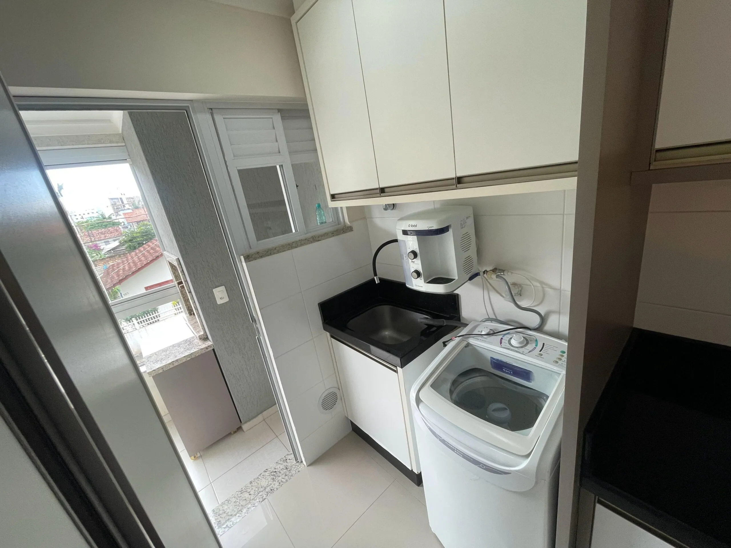 Imagem Apartamento à venda com 95m2 por R$ 1.290.000,00