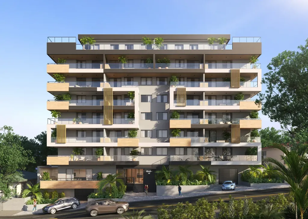 Imagem Apartamento em Lançamentos no bairro Charitas - Niterói, RJ
