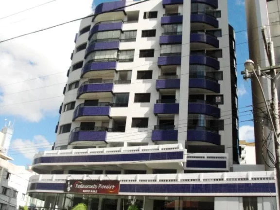 Foto do imóvel Sala Comercial para venda em Torres