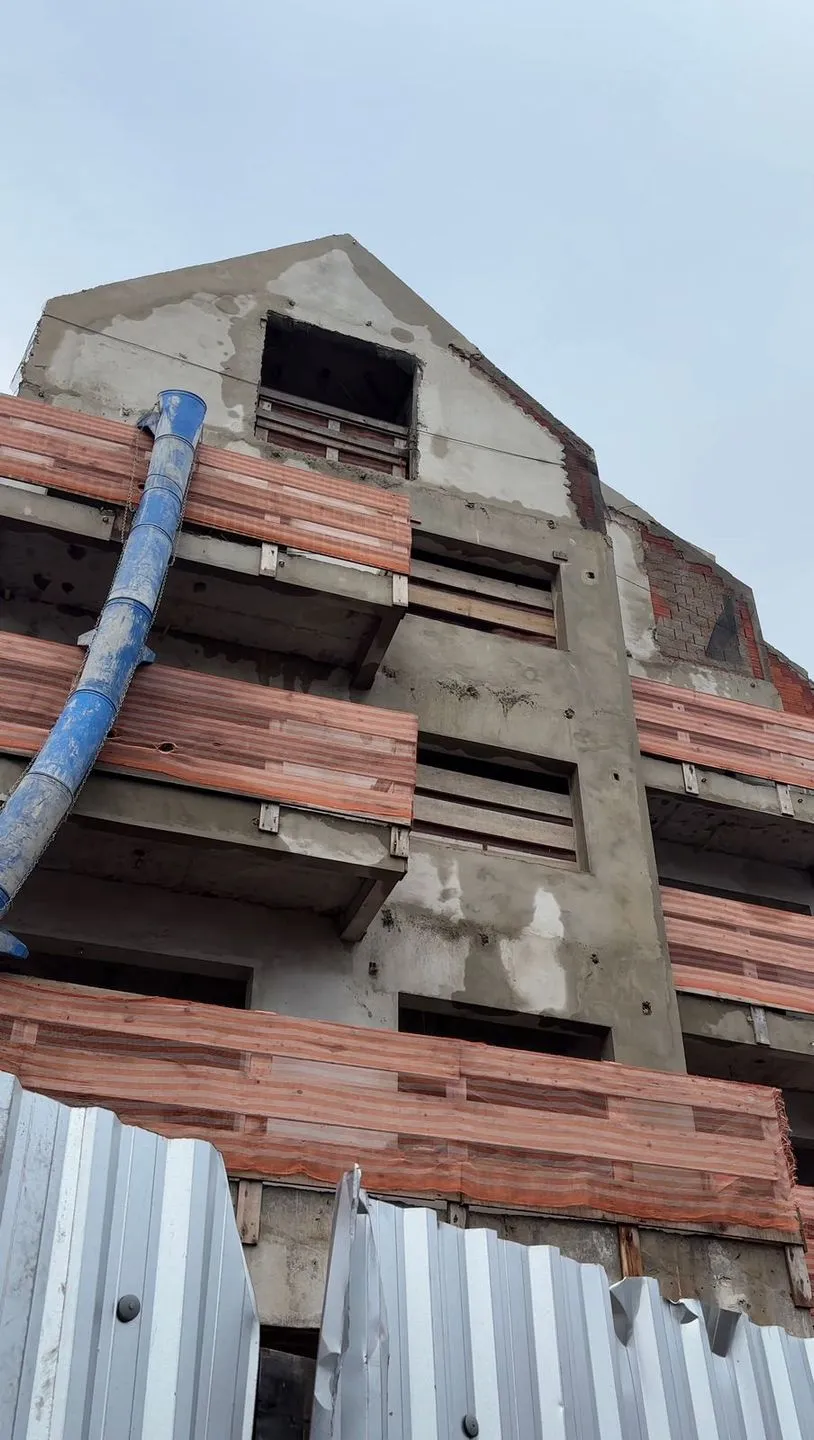 Imagem Apartamento à venda em Canela, Centro , com 2 quartos, 79.63m2