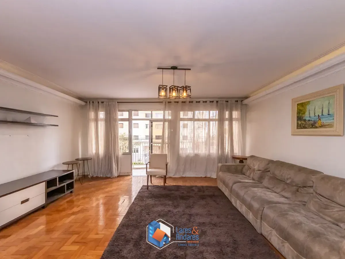 Imagem Sobrado para venda em Lauzane Paulista com 3 quartos, sendo 1 suíte, 220m²