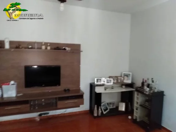 Imagem CASA NUMA TRAVESSA DA AV GUACÁ - ABAIXO DO VALOR DE MERCADO!