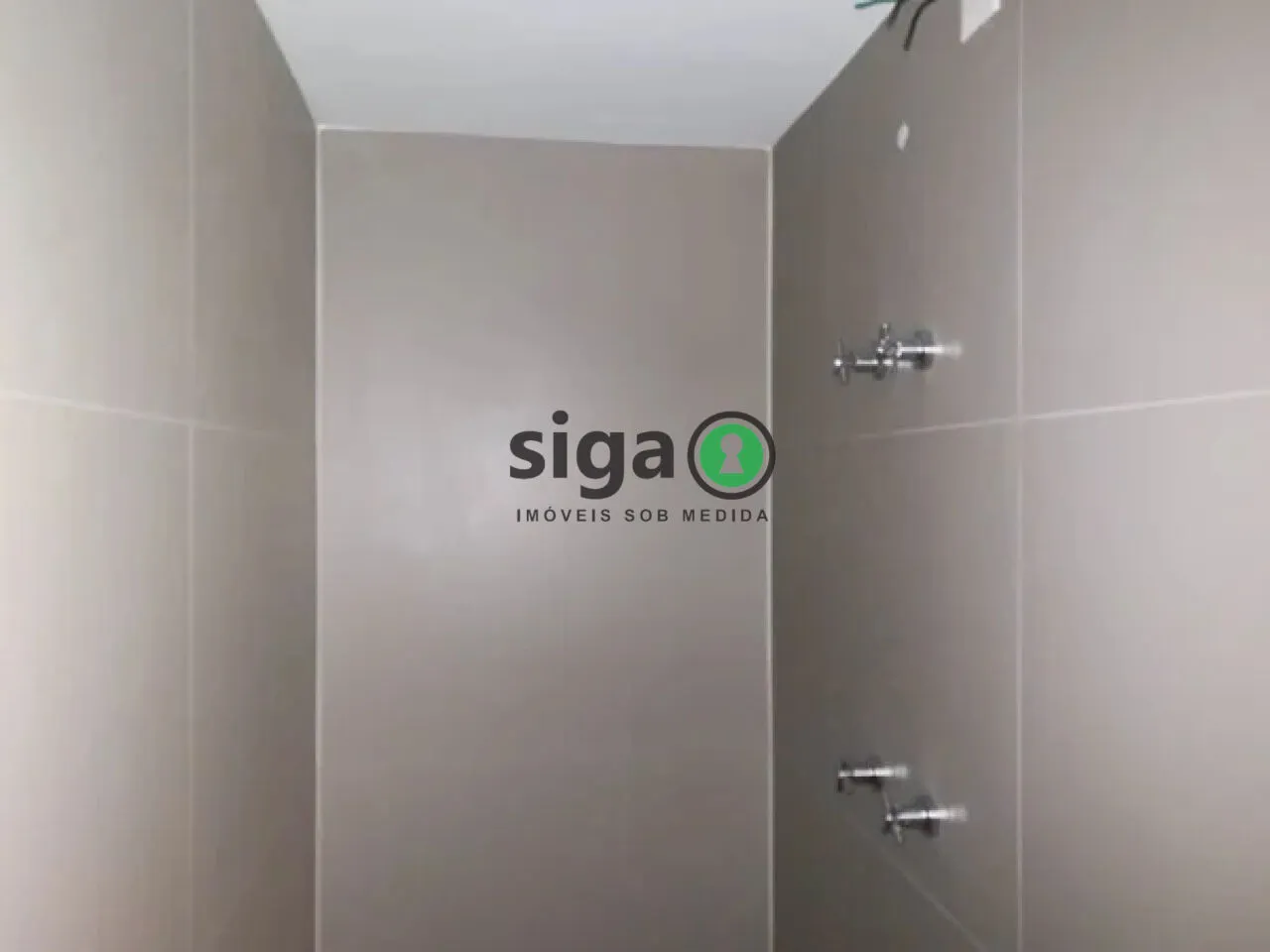 Imagem Studio de alto padrão à venda no Itaim Bibi com 1 vaga de garagem