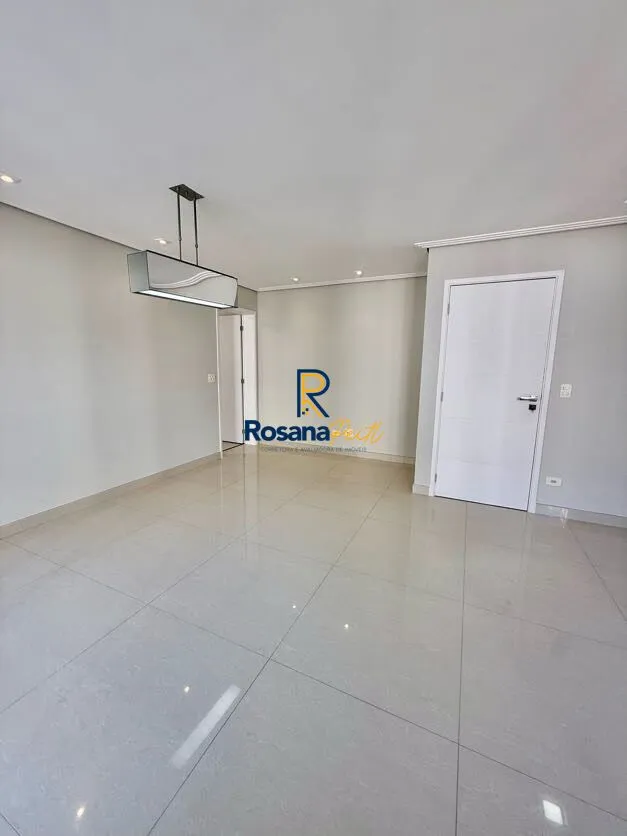 Imagem Apartamento Alto Padrão em Planalto, São Bernardo do Campo/SP