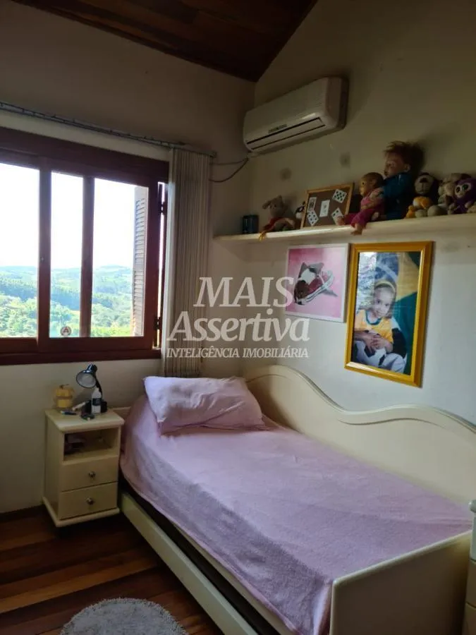 Imagem Chácara para Venda em Novo Hamburgo / RS no bairro Lomba Grande