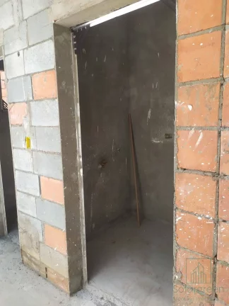 Imagem Casas à Venda com 3 Quartos e 1 Banheiro, Com 100 m² Por 800.000,00