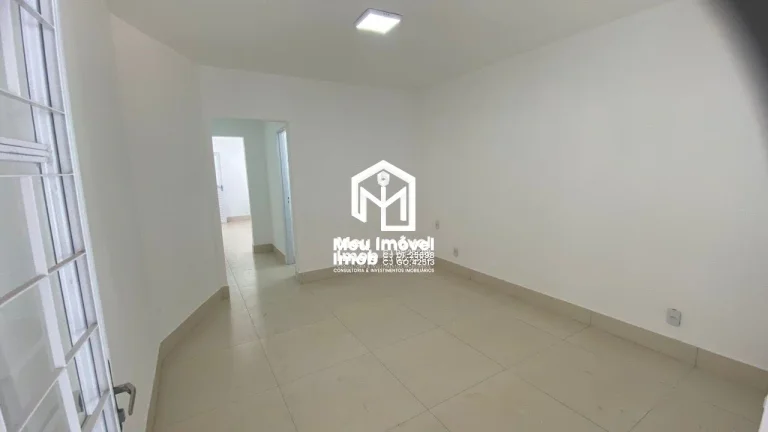 Anuncio Imóvel