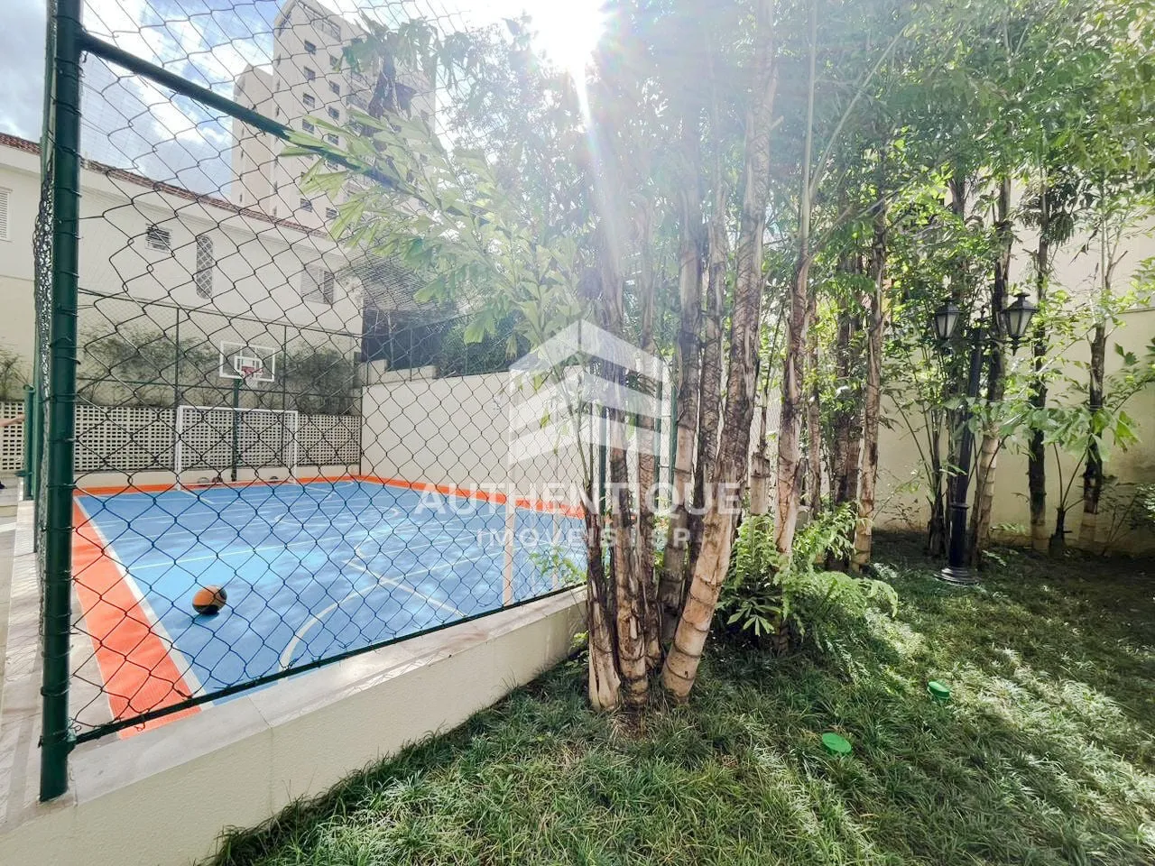 Imagem Le Quartier Pompéia - Apartamento à venda no bairro Perdizes - São Paulo/SP, Zona Oeste