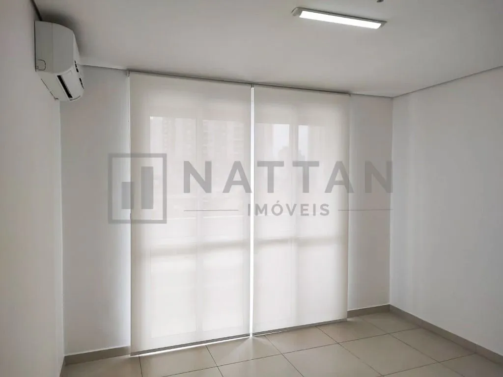 Foto do imóvel Sala à venda, 37 m² por R$ 450.000,00 - Tatuapé - São Paulo/SP