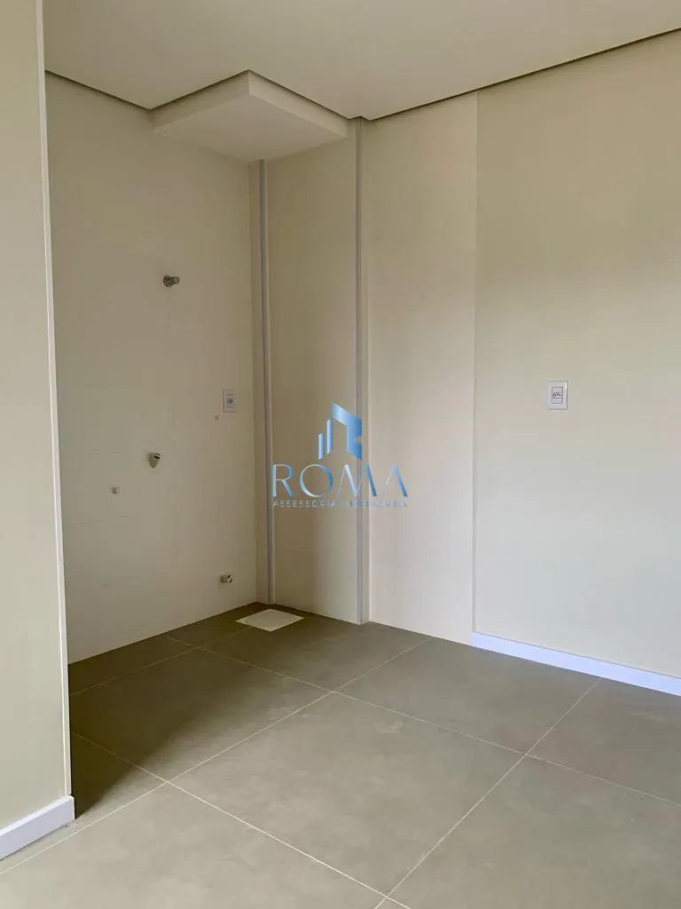 Imagem Apartamento de 02 D. em CAMOBI / RS