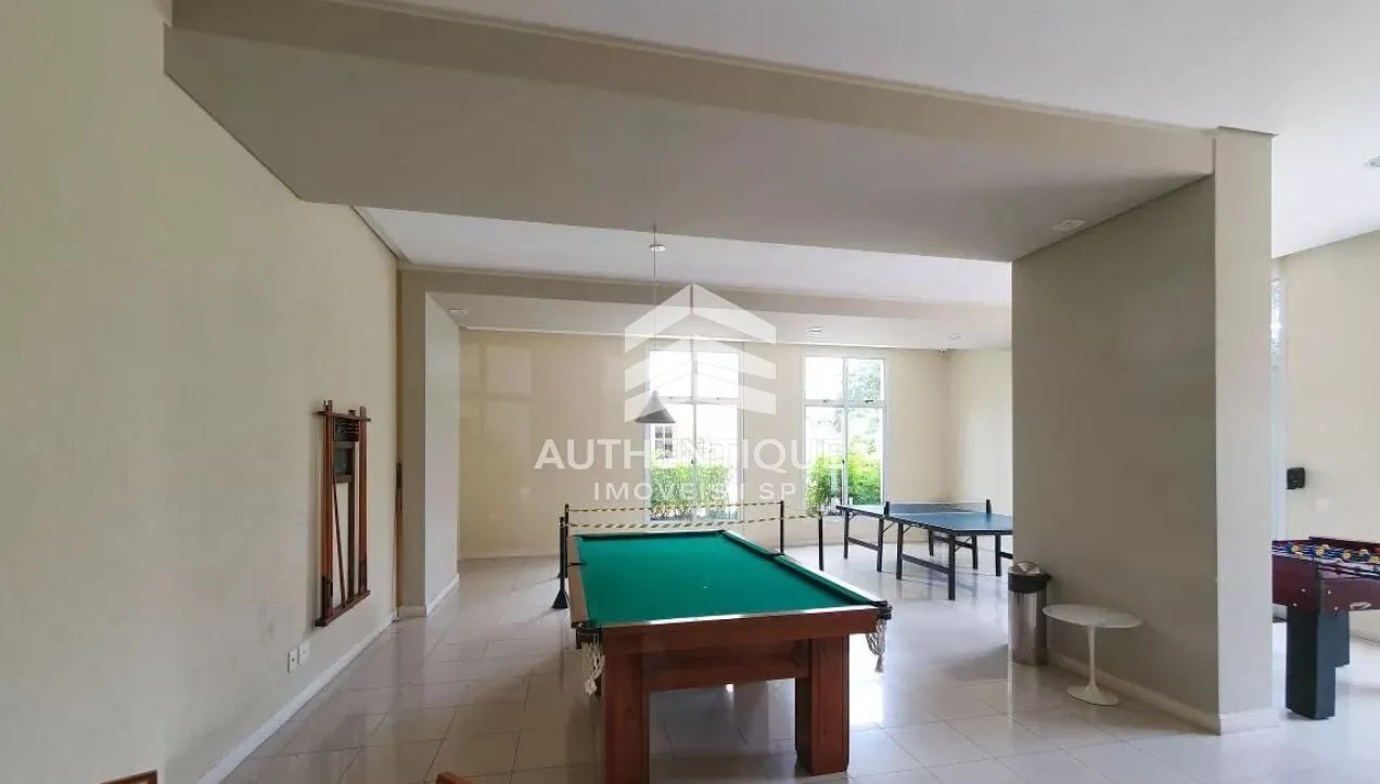 Imagem Grand Life Ipiranga - Apartamento à venda no bairro Ipiranga - São Paulo/SP, Zona Sul