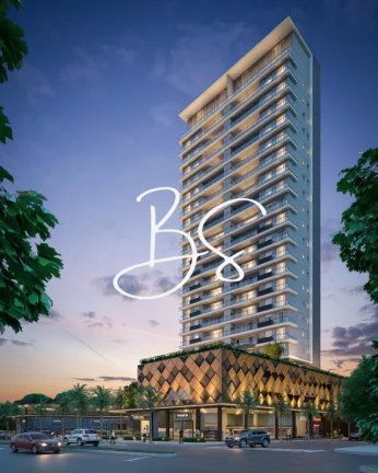 Imagem APARTAMENTO RESIDENCIAL em IGREJINHA - RS, Avenida Presidente Castelo Branco