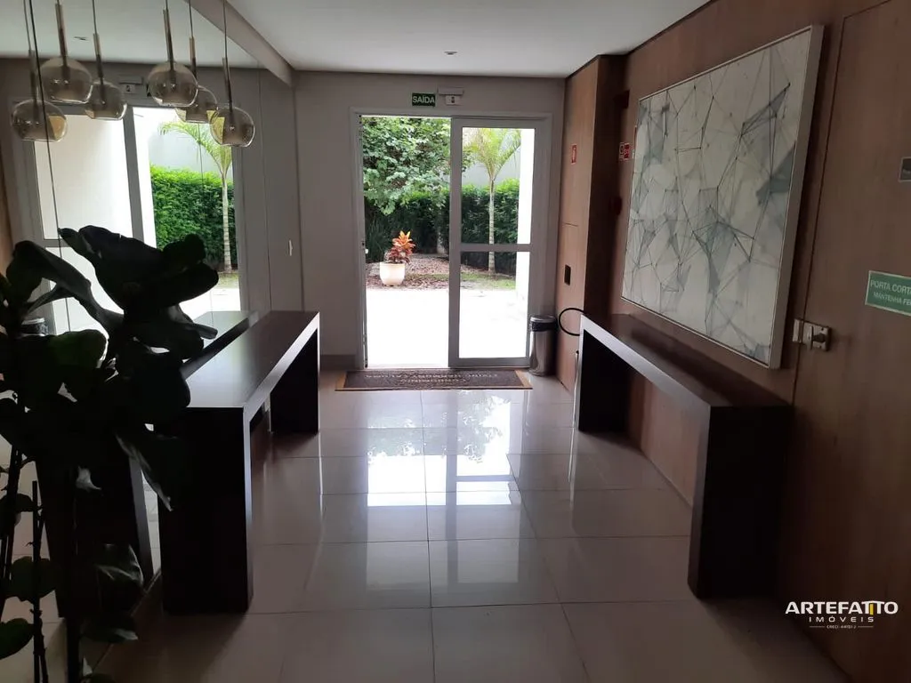 Imagem Apartamento à Venda em Sacomã, São Paulo - SP