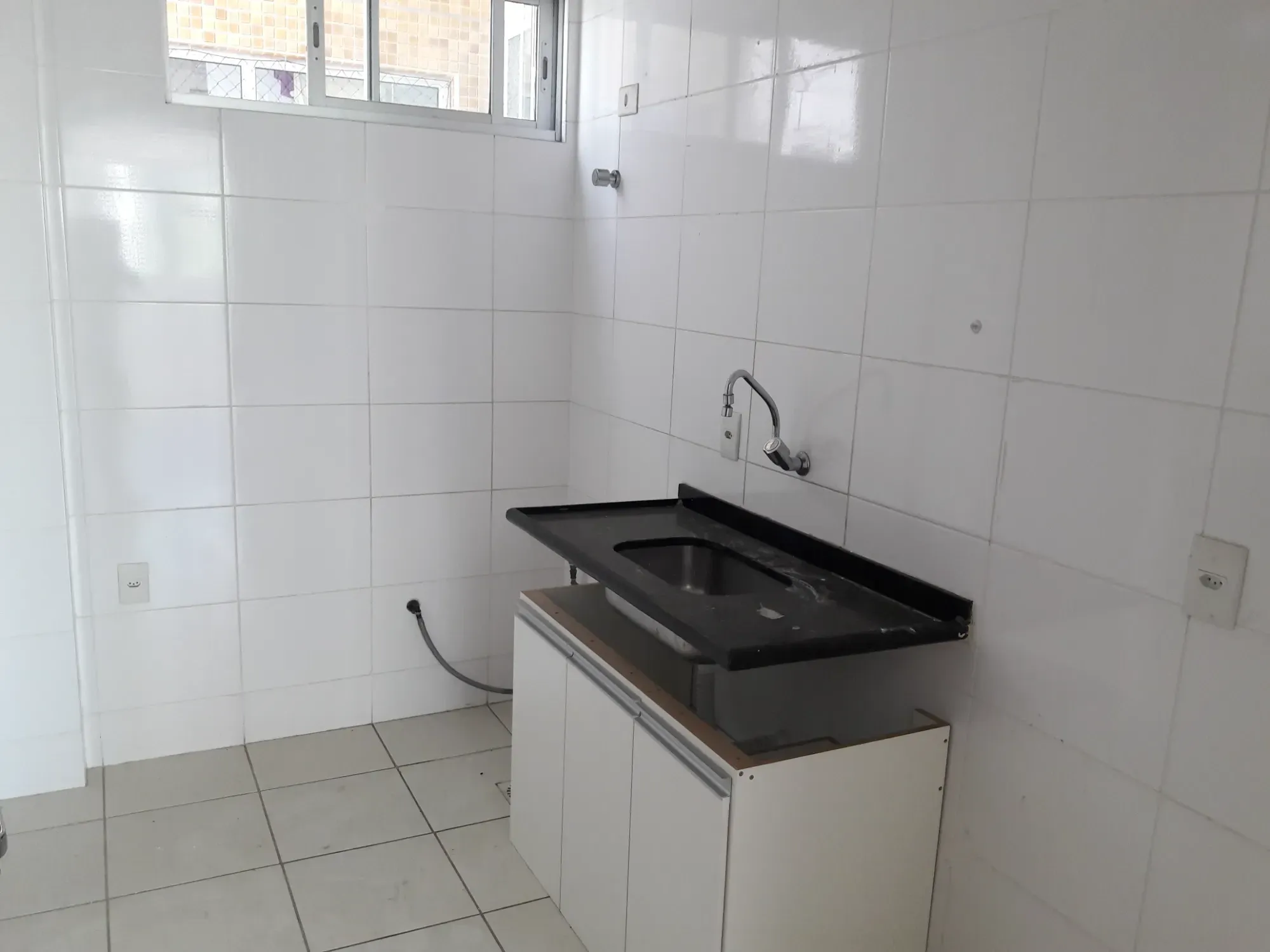 Imagem Apartamento com 2 Quartos à Venda, 74 m² em Catolé - Campina Grande