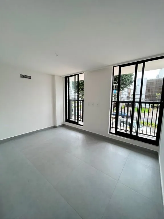 Imagem Apartamento à venda, 68 m² por R$ 1.214.998,00 - Jardim Oceania - João Pessoa/PB