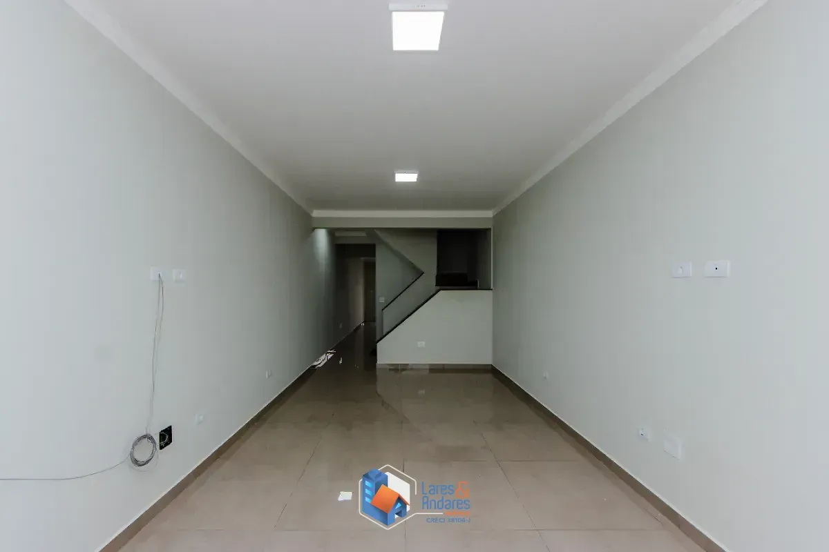 Anuncio Imóvel