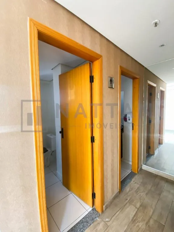 Imagem Sala para alugar, 90 m² por R$ 9.829,76/mês - Tatuapé - São Paulo/SP