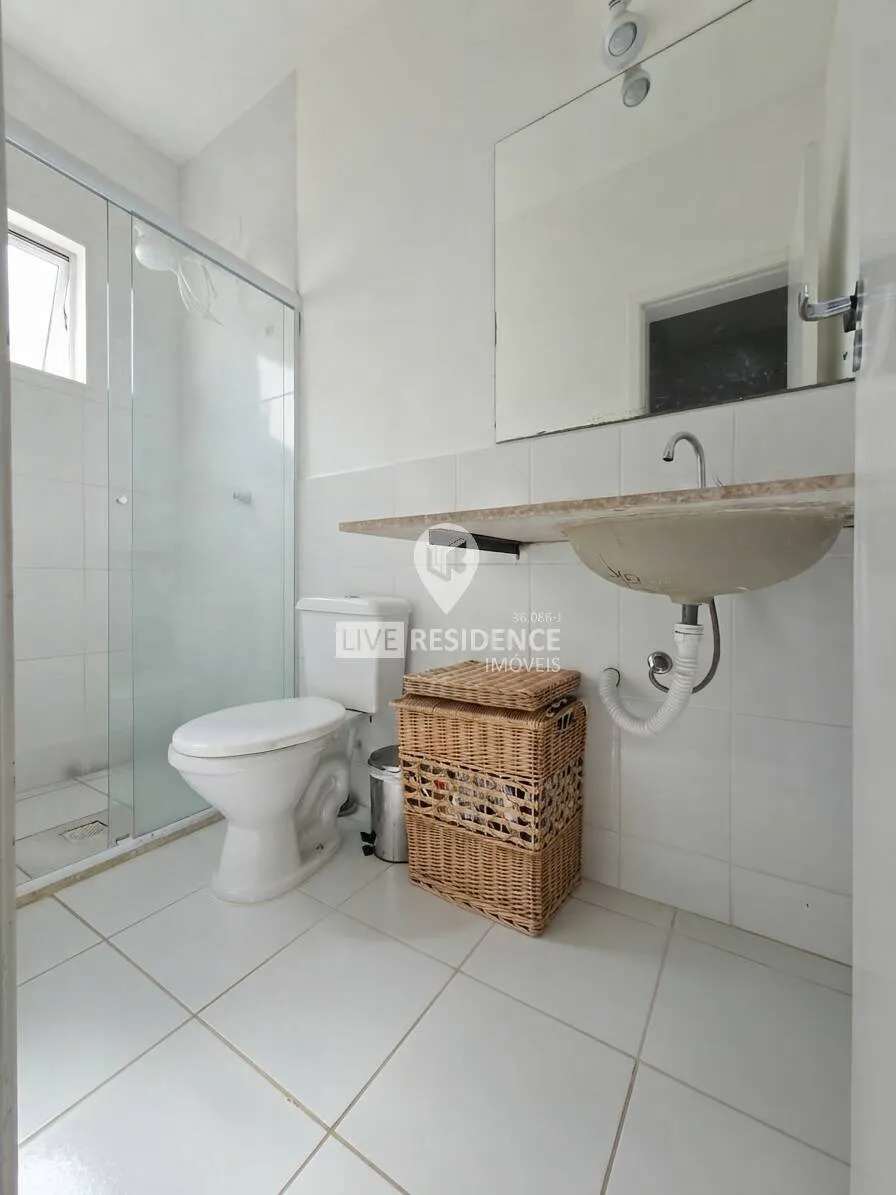 Imagem Casa á Venda Condomínio Privilegie na cidade de Itatiba SP