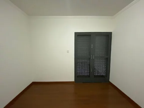 Foto do imóvel Apartamento com 3 dormitórios à venda, 91 m por R$ 319.900,00 - Jardim Europa - Sorocaba/SP