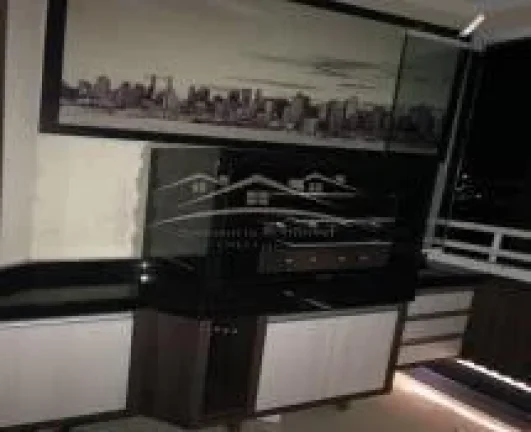 Imagem Apartamento a venda 75m² Máximo Viver