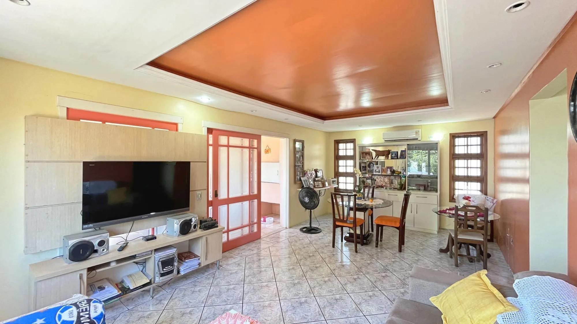 Imagem Casa em Teresópolis