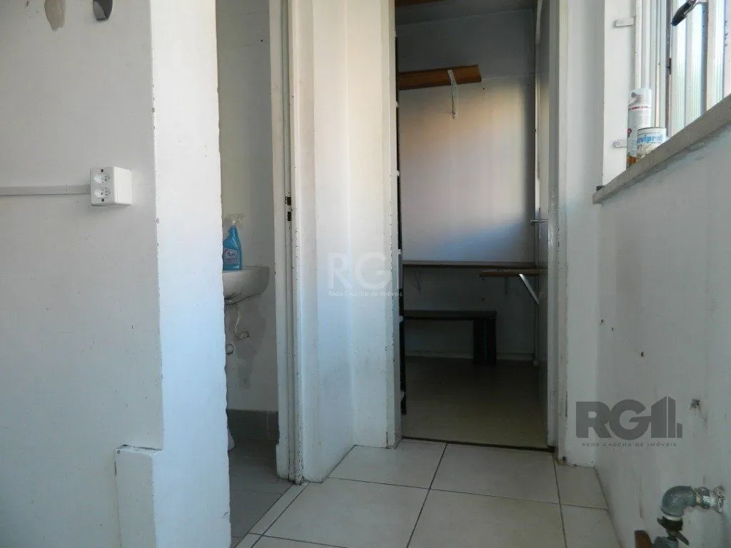Imagem Apartamento para Venda - 73.33m², 2 dormitórios, Azenha