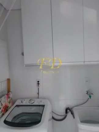 Imagem Casa em Atibaia.