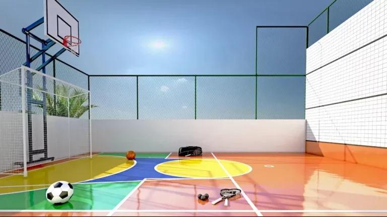 Imagem APARTAMENTO 2 DORMITÓRIOS COM SUÍTE NA AVIAÇÃO!