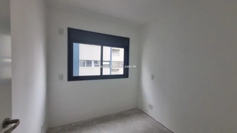 Imagem Apartamento à venda Jardim Paulista São Paulo