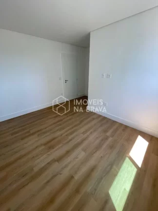 Imagem APARTAMENTO A VENDA BRAVA BEACH FIGUEIRA - 4 SUITES E 3 VAGAS - PRAIA BRAVA - ITAJAI/SC