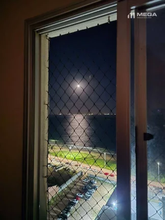 Imagem Rodovia do Sol - Apartamento