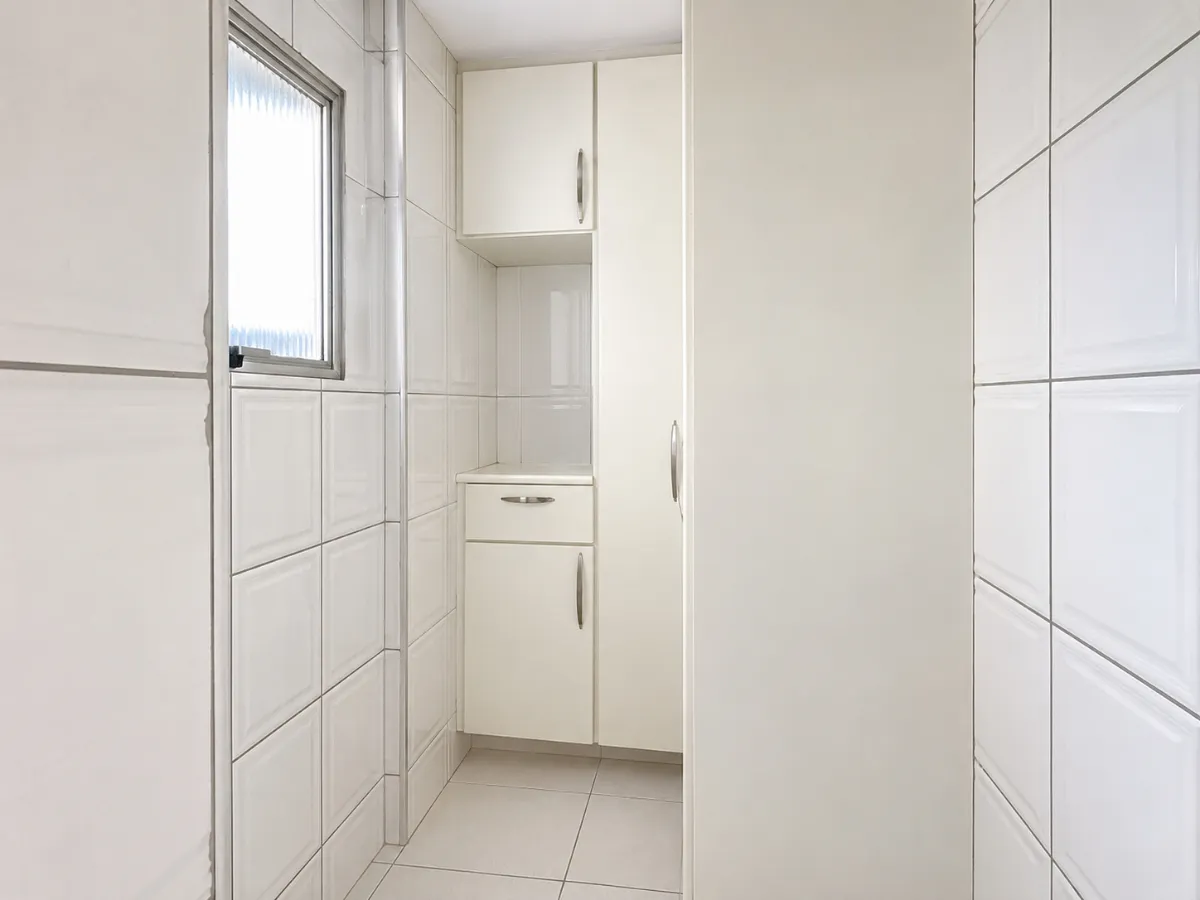 Imagem Apartamento para venda em Tucuruvi com 3 quartos, sendo 1 suíte, 89m2