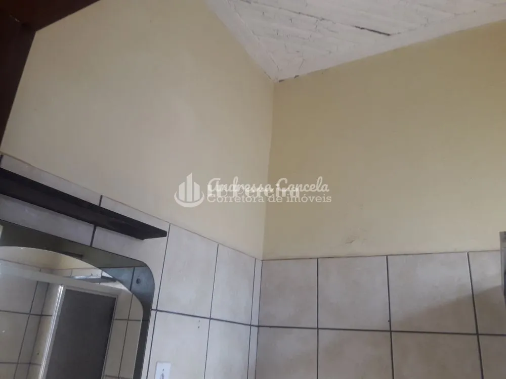 Imagem Casa Vila Ercília