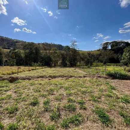 Foto do imóvel Otima oportunidade terreno a venda
